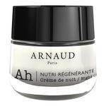 ARN-3201