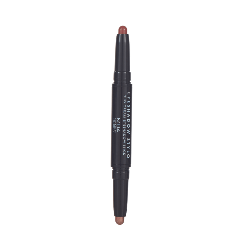 MUP-3350