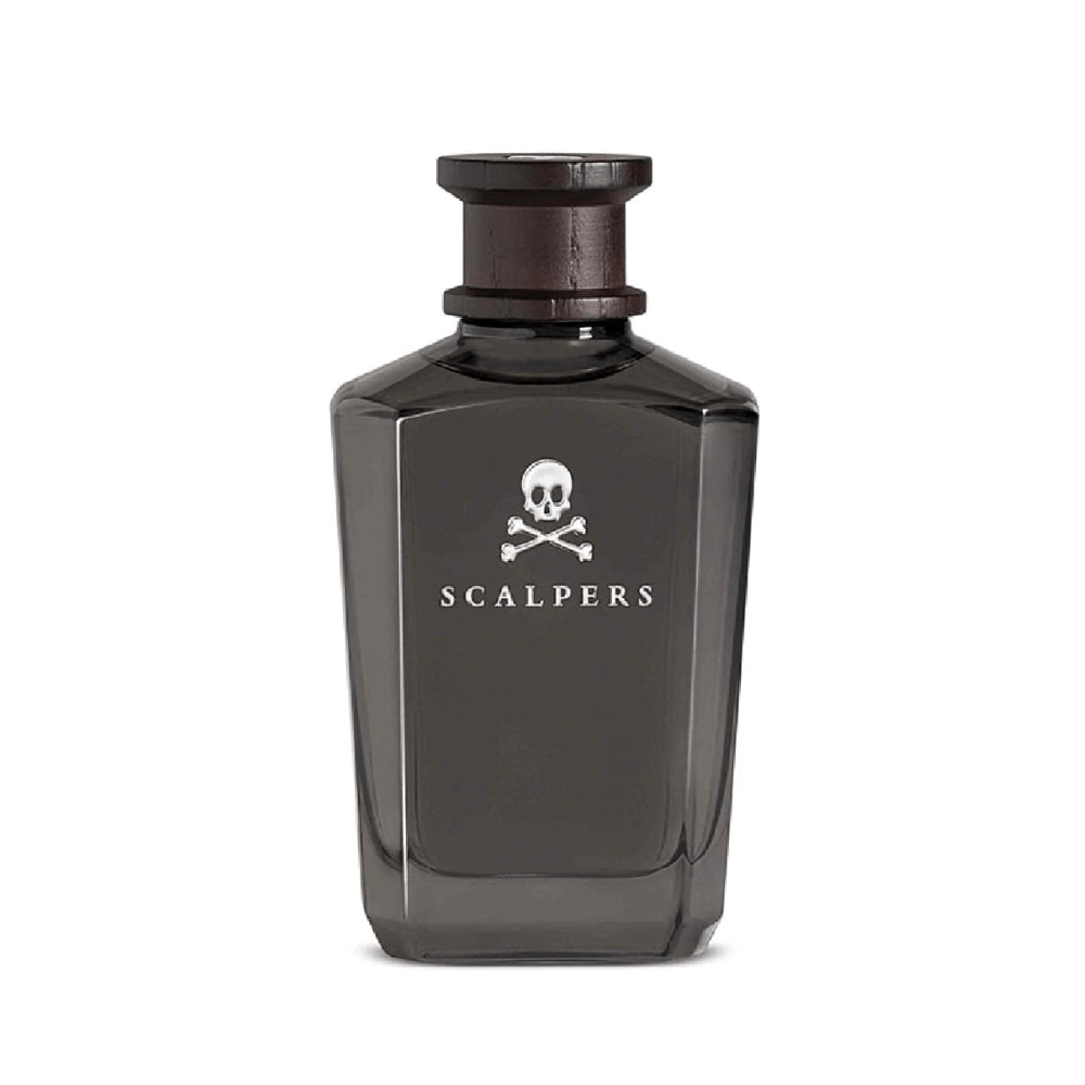 Perfumes de Hombre Premium Las Fragancias