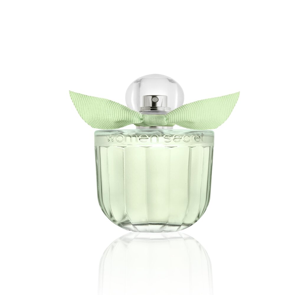 Coffret It's Fresh Eau de toilette - Floral fruité - 100 ml