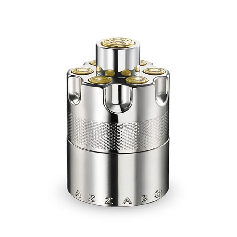 LID-1570--1-