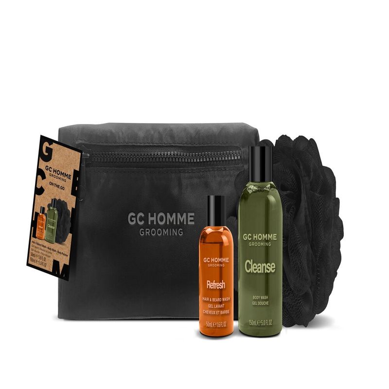 GRC-5939