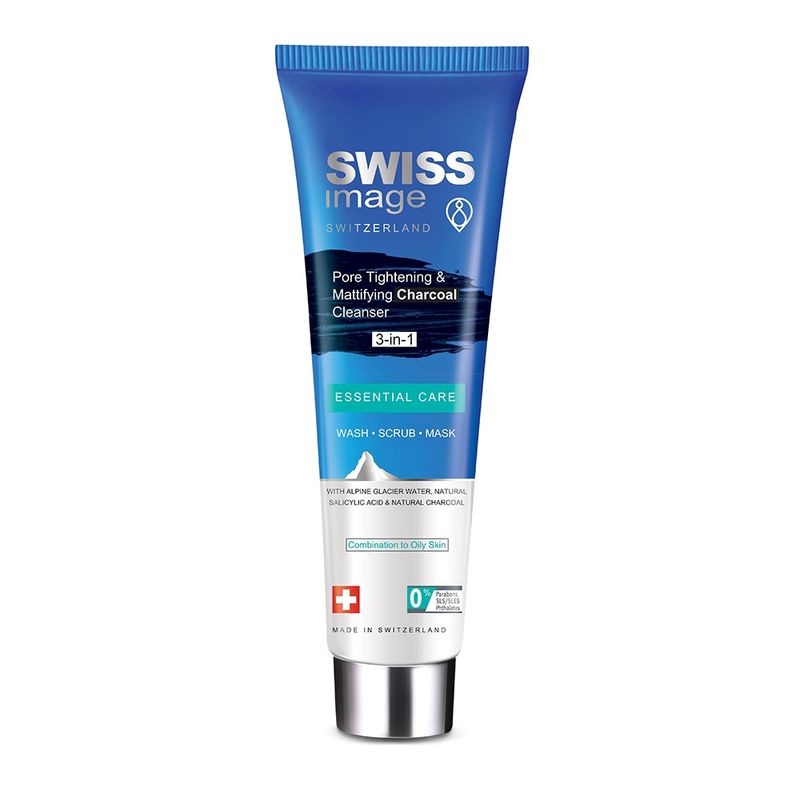 SWI-1004