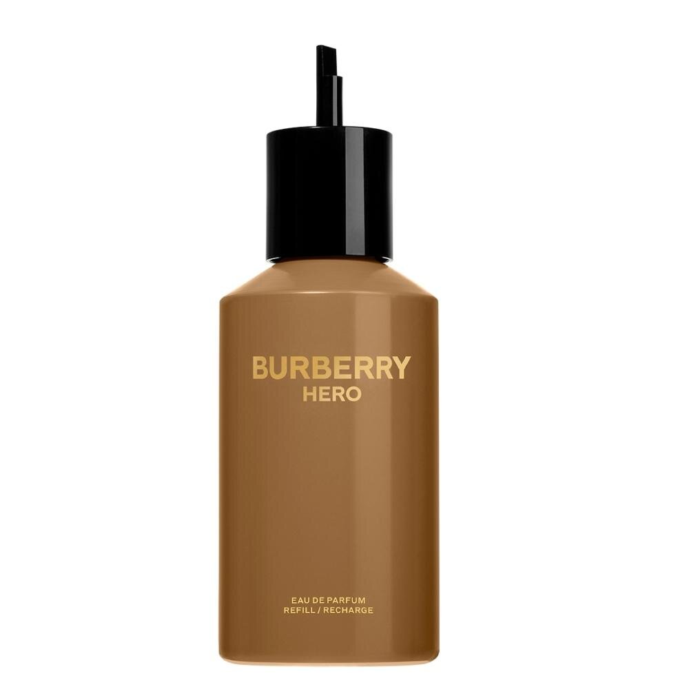 Burberry Hero Eau de Parfum Refill
