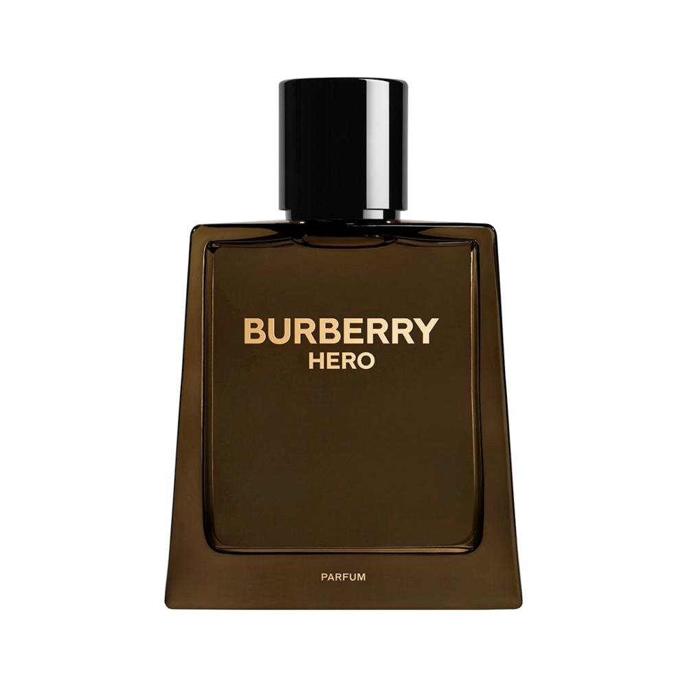 Burberry Brit Burberry Indigo Precio Y Precio Burberry Indigo
