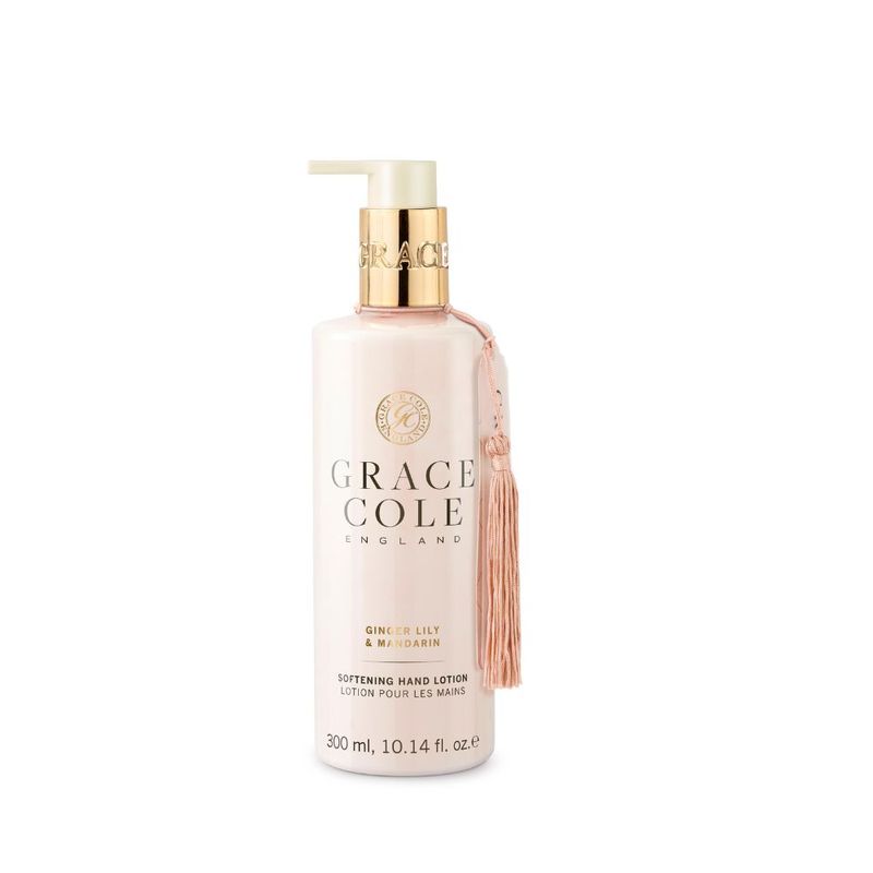 GRC-5890