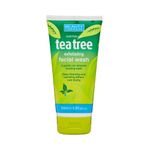 EXFOLIANTE-DE-ARBOL-DE-TE-AUSTRALIANO-|-Las-Fragancias