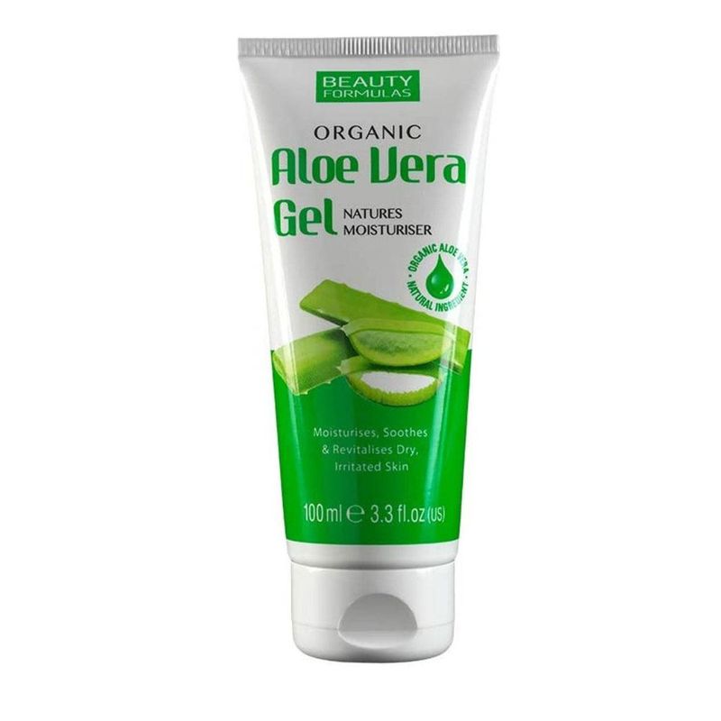 CREMA-HIDRATANTE-Y-CALMANTE-DE-ALOE-VERA-|-Las-Fragancias