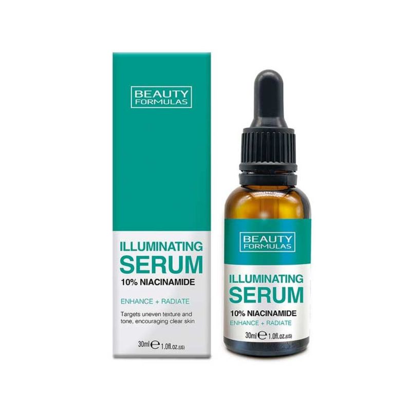 SERUM-NIACINAMIDE-AL-10--DE-CONCENTRACION-|-Las-Fragancias