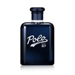 POLO-67-EAU-DE-TEOILETTE-|-Las-Fragancias
