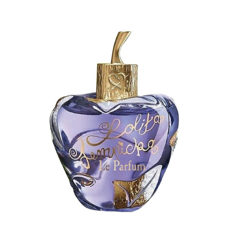 LE-PARFUM-EDP-30ML-SPRAY-|-Las-Fragancias