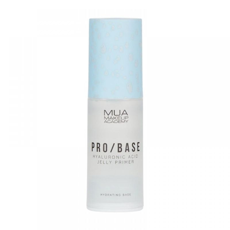 MUP-1000