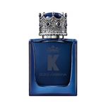 -K-EAU-DE-PARFUM-INTENSE