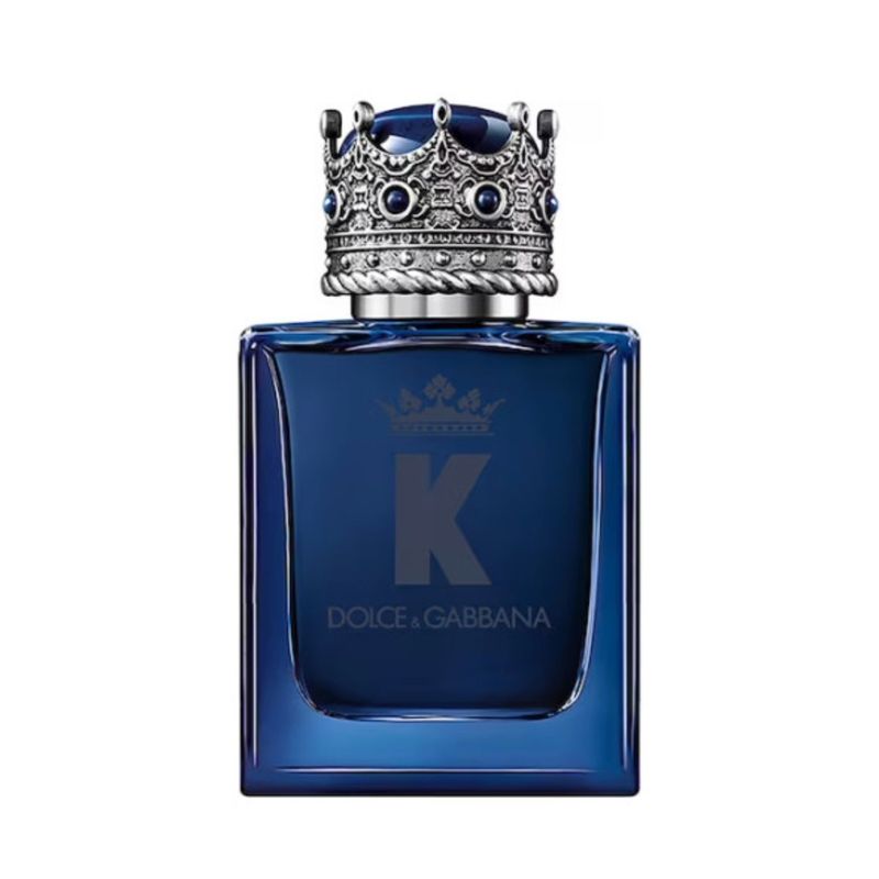 -K-EAU-DE-PARFUM-INTENSE