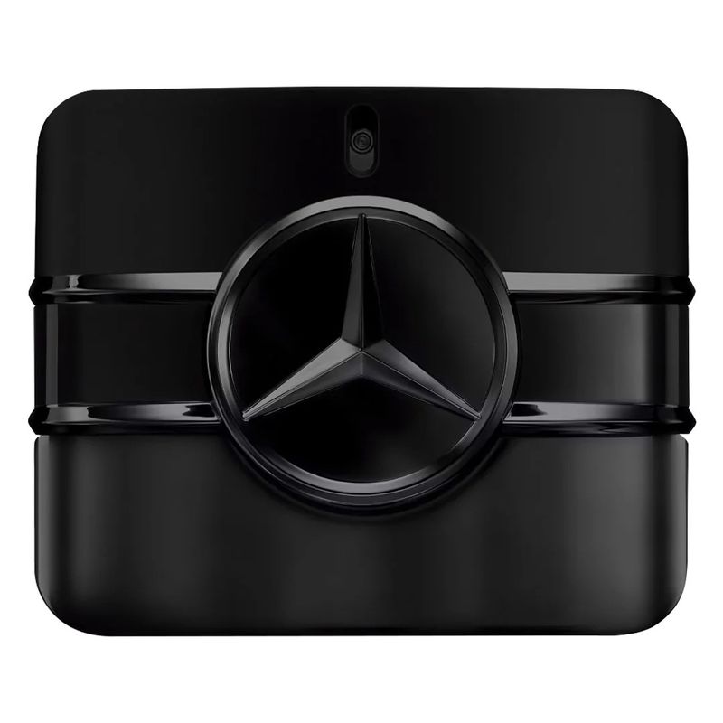 MBP-1900-y-MBP-1901