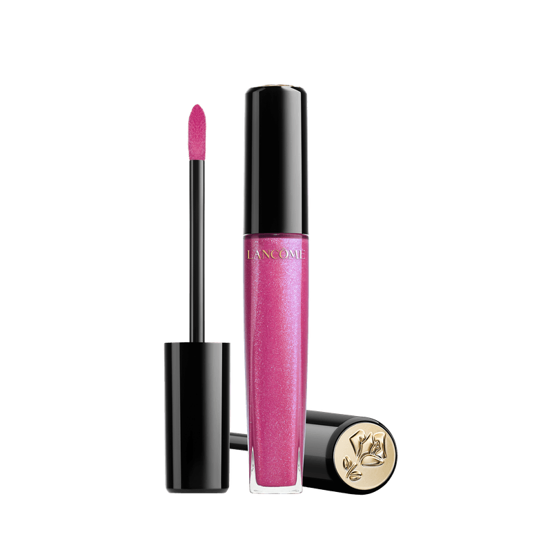 L-ABSOLU-GLOSS