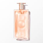 IDOLE-EAU-DE-TOILETTE