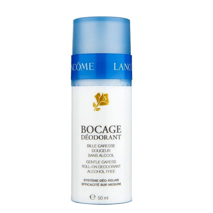 Desodorante-Bocage