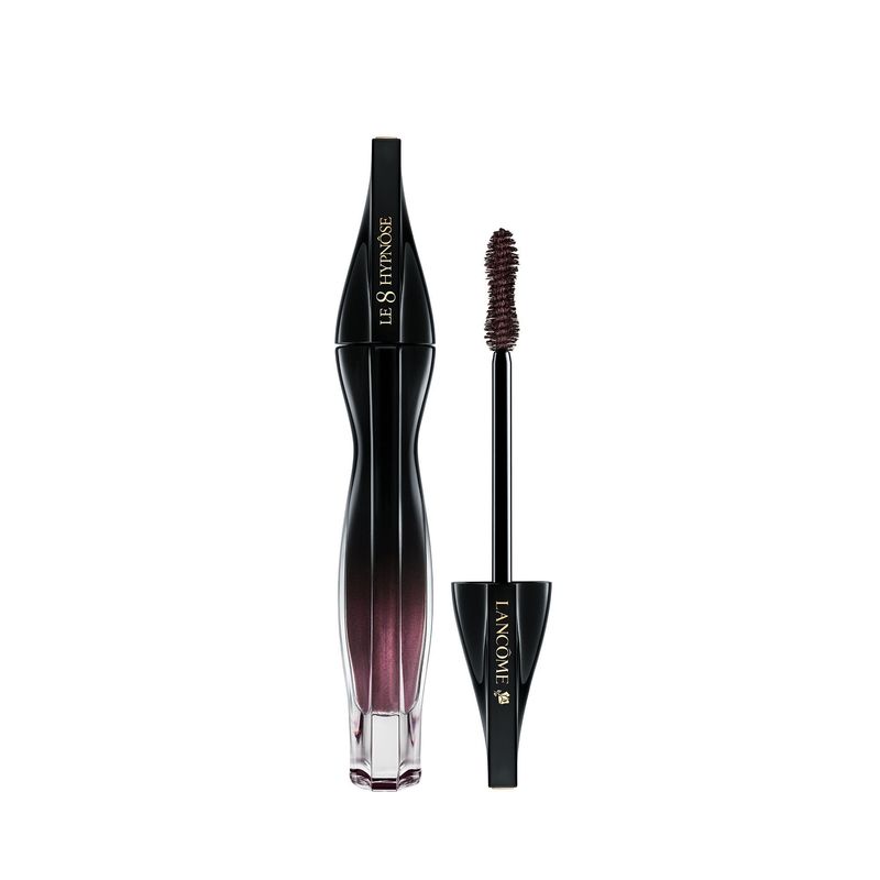 LE-8-HYPNOSE-MASCARA