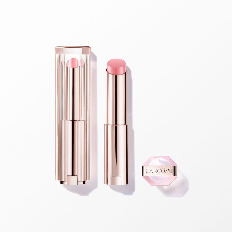 LIP-IDOLE-BUTTERGLOW