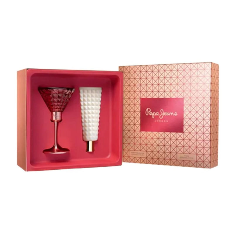 LIFE-IS-NOW-FOR-HER-SET-EDP-80-ML--BODY-LOTION-80ML