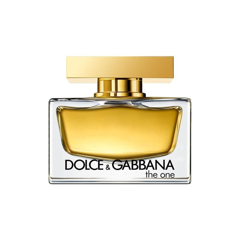 DOLCE---GABBANA-DAMAS-THE-ONE-GOLD-EAU-DE-PARFUM--50-MILILITROS