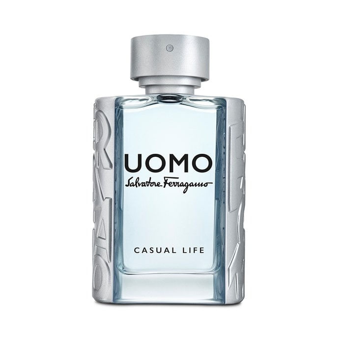 UOMO-CASUAL-LIFE-EDT