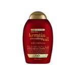 ogx-shampoo-5-en-1