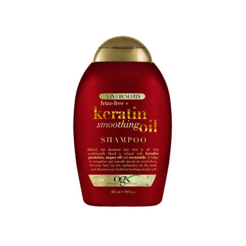 ogx-shampoo-5-en-1