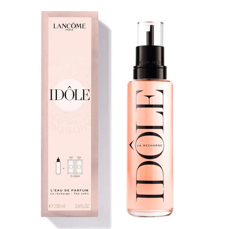 LANCOME-DAMAS-IDOLE-EDP-EAU-DE-PARFUM-refill