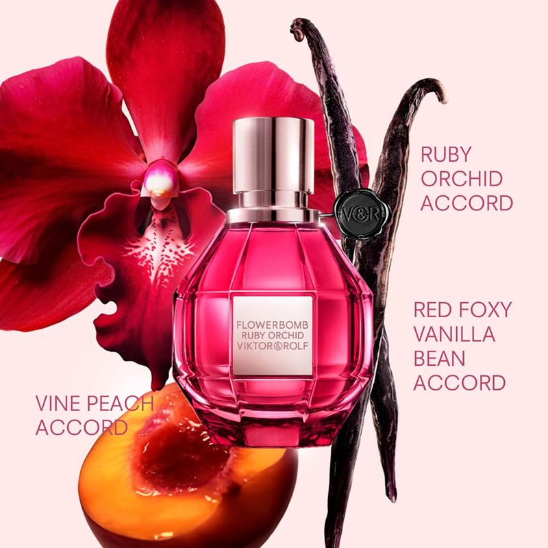 Flowerbomb-Ruby-Orchid-Eau-de-Parfum-2
