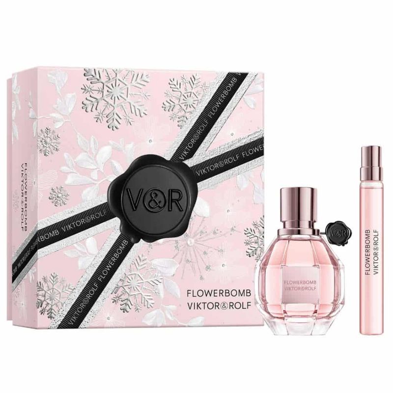 Set-Flowerbomb-Eau-de-Parfum-50ML---10ML