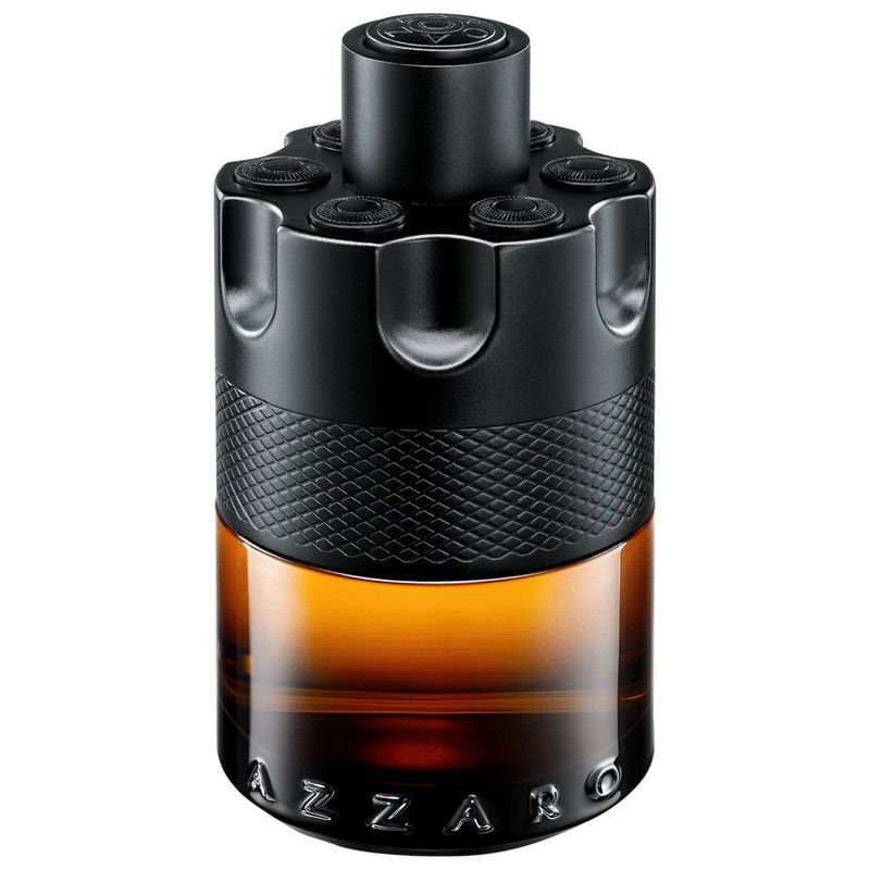 THE-MOST-WANTED-PARFUM