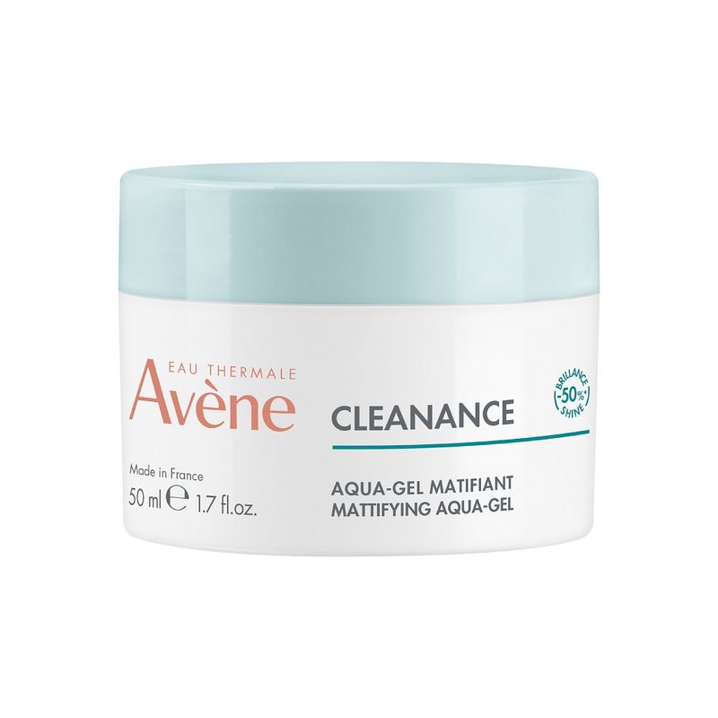 CLEANANCE-AQUA-GEL_Mesa-de-trabajo-1