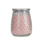 SIG-CANDLE-ROSES