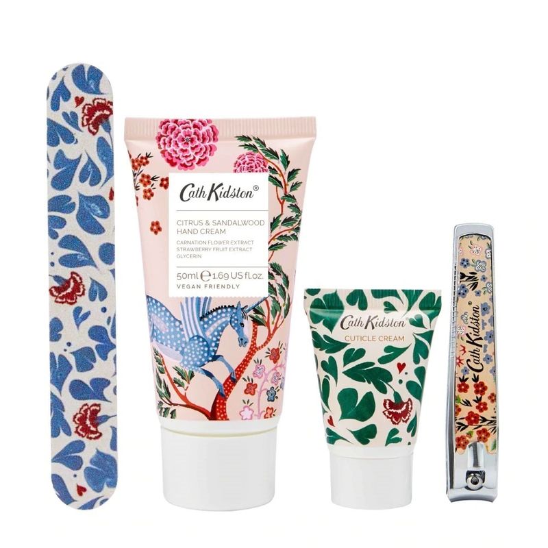 HAND-CREAM-ARTIST-KINGDOM