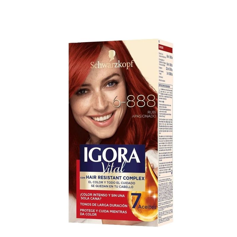 IG-VITAL-6-888-DT-RUBI-APA-50