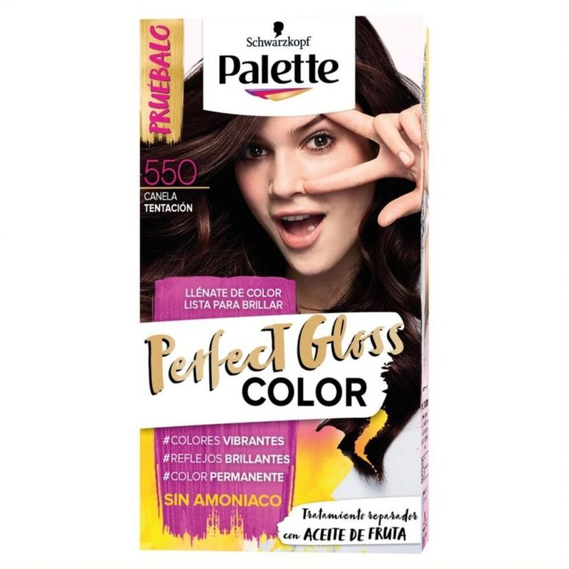PALETTE-PALETTE-PERFECT-GLOSS-TINTE-SIN-AMONIACO-SEMI-PERMANENTES