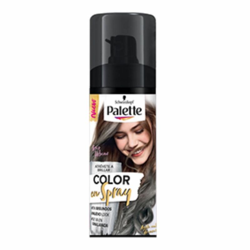 PALE-SPRAY-GRIS-URBANO-120M