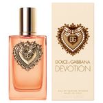 DG_FF_DEVOTION_EDPI_INTENSE_100ML_8057971188291_LINEUP_ERETAIL_COMBO_JPEG_2000X2000_NO_REFL_RGB_300DPI--1-