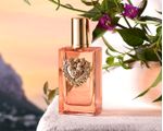 DG_FF_EC_PRODUCT_1_DEVOTION_EDPI_INTENSE_100ML_8057971188291_JPG_5_4_300DPI