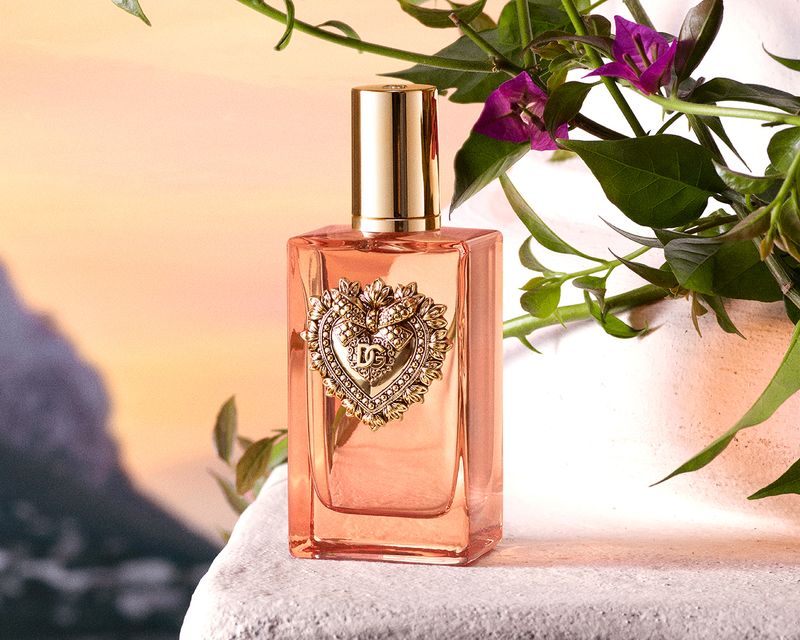 DG_FF_EC_PRODUCT_1_DEVOTION_EDPI_INTENSE_100ML_8057971188291_JPG_5_4_300DPI