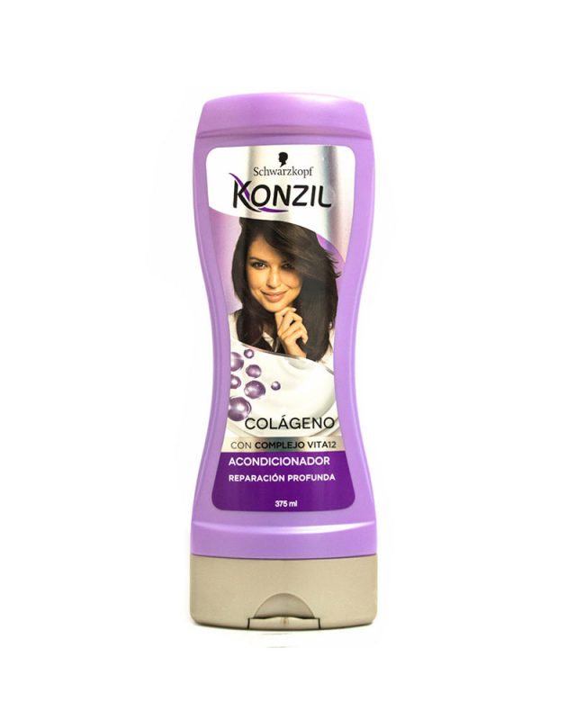 KONZIL-ACON-COLOGENO-V12-375ML