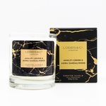 LBC-0041--AMALFI-LEMON---AGRA-SANDALWOOD