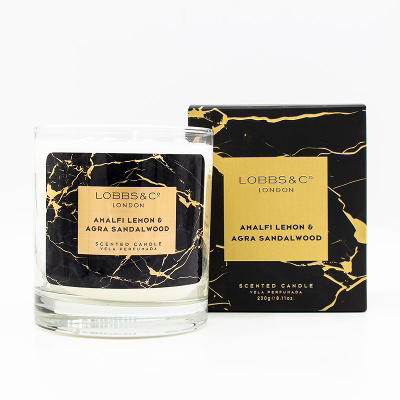 LBC-0041--AMALFI-LEMON---AGRA-SANDALWOOD