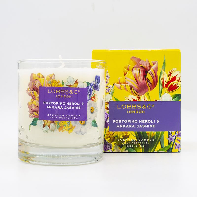 LBC-0043-PORTOFINO-NEROLI