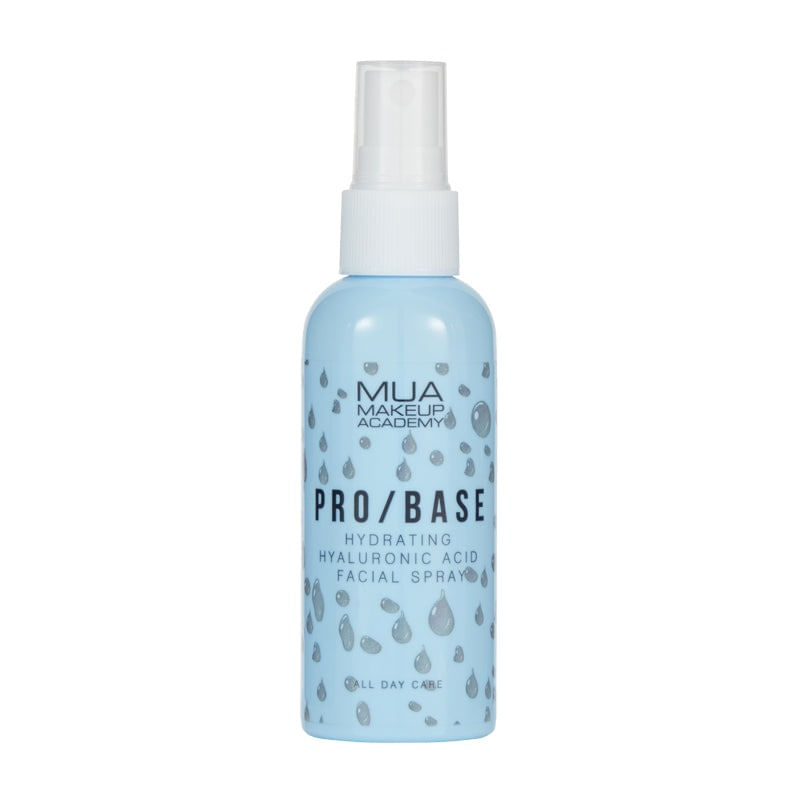 MUP1051