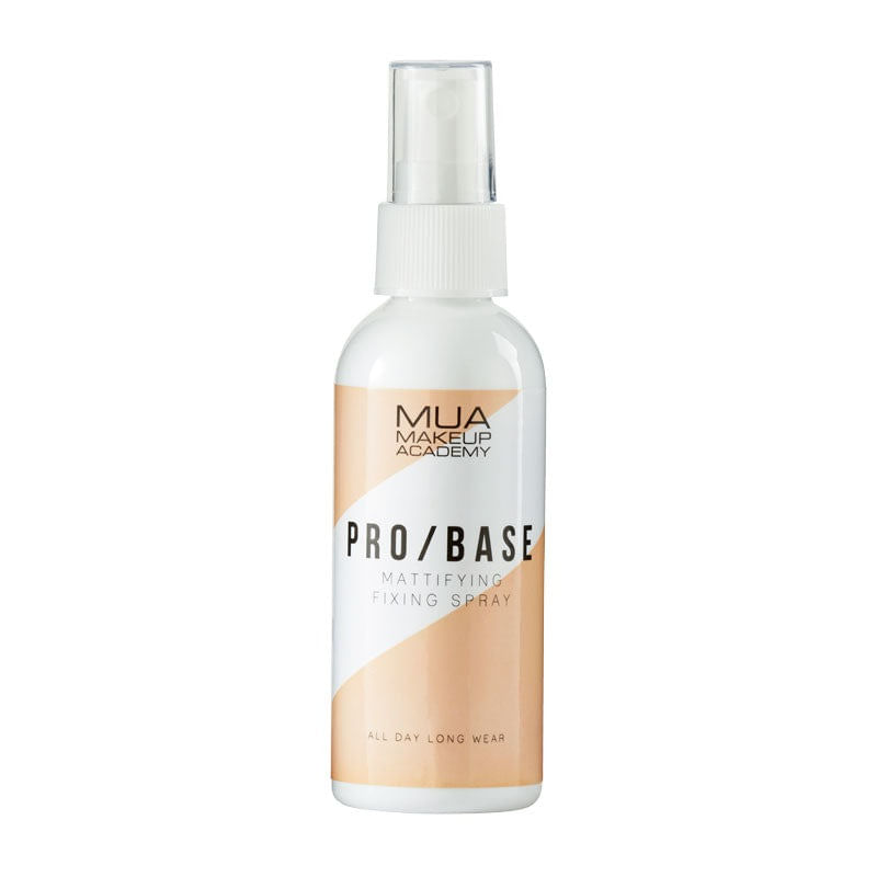 MUP1052