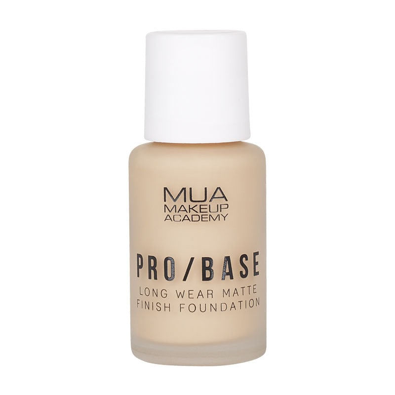 PB-LONG-WEAR-MATTE-FINISH--130