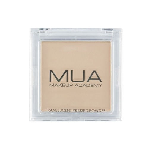 MUP2214